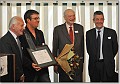 Domein Beverbeel lauweraat Leefmillieu 2009 3